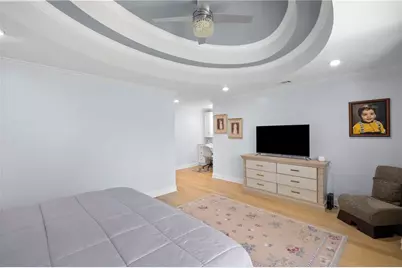 825 Overhill Court, Atlanta, GA 30328 - Photo 22