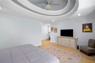 825 Overhill Ct, Atlanta, GA 30328 - Photo 22