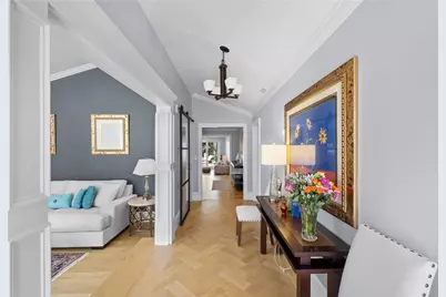 825 Overhill Court, Atlanta, GA 30328 - Photo 6