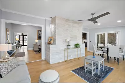 825 Overhill Court, Atlanta, GA 30328 - Photo 18