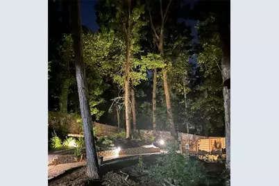 825 Overhill Court, Atlanta, GA 30328 - Photo 66