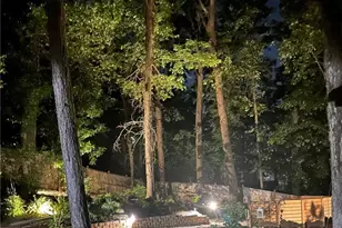 825 Overhill Ct, Atlanta, GA 30328 - Photo 66