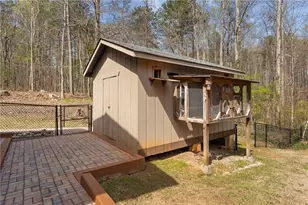 8617 Stone Rd, Douglasville, GA 30135 - Photo 32