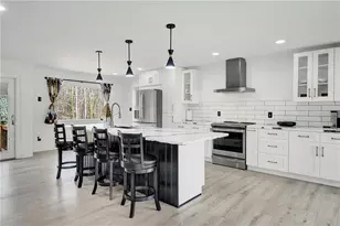 8617 Stone Rd, Douglasville, GA 30135 - Photo 8