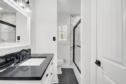 8617 Stone Road, Douglasville, GA 30135 - Photo 16