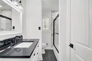 8617 Stone Rd, Douglasville, GA 30135 - Photo 16