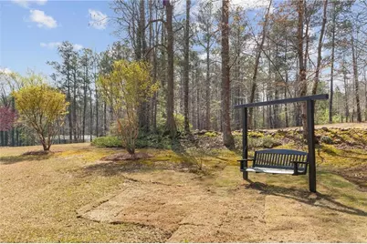 8617 Stone Road, Douglasville, GA 30135 - Photo 30