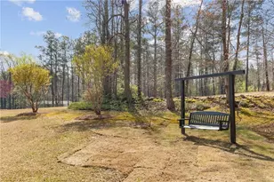 8617 Stone Rd, Douglasville, GA 30135 - Photo 30