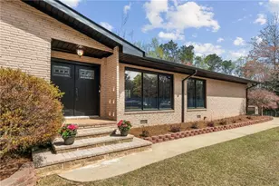 8617 Stone Rd, Douglasville, GA 30135 - Photo 2