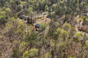 8617 Stone Rd, Douglasville, GA 30135 - Photo 40