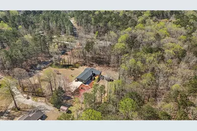 8617 Stone Road, Douglasville, GA 30135 - Photo 38