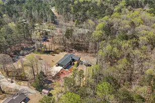 8617 Stone Rd, Douglasville, GA 30135 - Photo 38