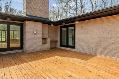 8617 Stone Road, Douglasville, GA 30135 - Photo 28