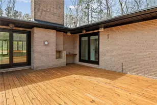 8617 Stone Rd, Douglasville, GA 30135 - Photo 28