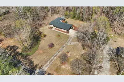 8617 Stone Road, Douglasville, GA 30135 - Photo 36