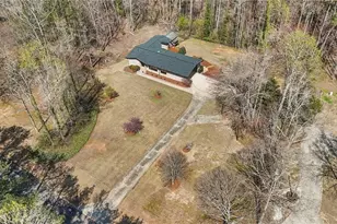 8617 Stone Rd, Douglasville, GA 30135 - Photo 36