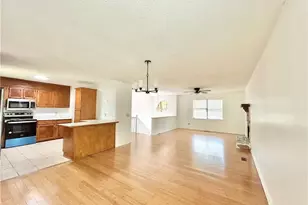 5339 Hwy 5, Douglasville, GA 30135 - Photo 8