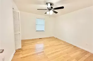 5339 Hwy 5, Douglasville, GA 30135 - Photo 18