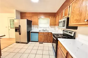 5339 Hwy 5, Douglasville, GA 30135 - Photo 12