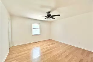 5339 Hwy 5, Douglasville, GA 30135 - Photo 16