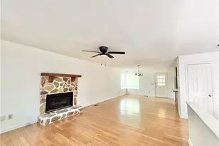 5339 Hwy 5, Douglasville, GA 30135 - Photo 2