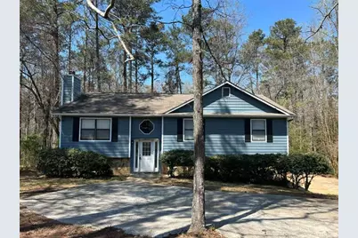 5339 Highway 5, Douglasville, GA 30135 - Photo 1