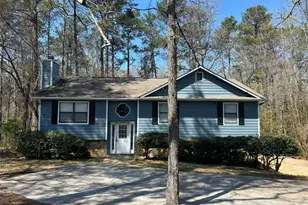 5339 Hwy 5, Douglasville, GA 30135 - Photo 1