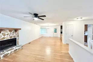 5339 Hwy 5, Douglasville, GA 30135 - Photo 6