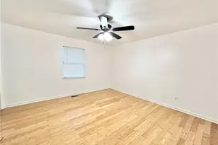 5339 Hwy 5, Douglasville, GA 30135 - Photo 20