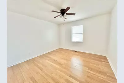5339 Highway 5, Douglasville, GA 30135 - Photo 8