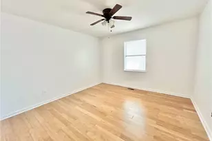 5339 Hwy 5, Douglasville, GA 30135 - Photo 8