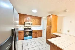 5339 Hwy 5, Douglasville, GA 30135 - Photo 10