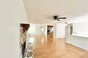 5339 Hwy 5, Douglasville, GA 30135 - Photo 4