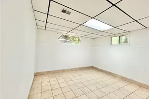 5339 Hwy 5, Douglasville, GA 30135 - Photo 26