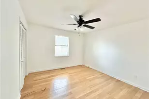 5339 Hwy 5, Douglasville, GA 30135 - Photo 14
