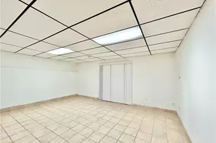 5339 Hwy 5, Douglasville, GA 30135 - Photo 24
