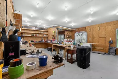 2360 Taylor Pointe Way, Dacula, GA 30019 - Photo 28