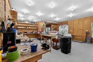 2360 Taylor Pointe Way, Dacula, GA 30019 - Photo 28