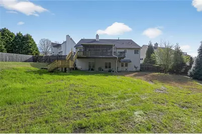 2360 Taylor Pointe Way, Dacula, GA 30019 - Photo 12