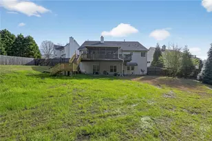 2360 Taylor Pointe Way, Dacula, GA 30019 - Photo 12