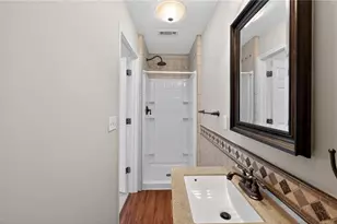 2360 Taylor Pointe Way, Dacula, GA 30019 - Photo 16