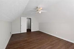 2360 Taylor Pointe Way, Dacula, GA 30019 - Photo 26