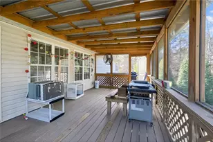 2360 Taylor Pointe Way, Dacula, GA 30019 - Photo 14