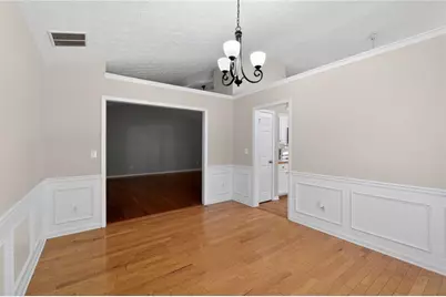 2360 Taylor Pointe Way, Dacula, GA 30019 - Photo 8