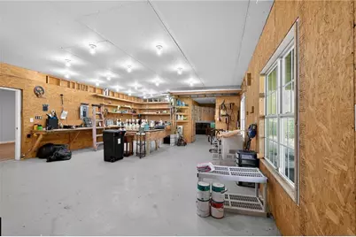 2360 Taylor Pointe Way, Dacula, GA 30019 - Photo 30