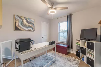 2089 Quilt Court, Lithonia, GA 30058 - Photo 16