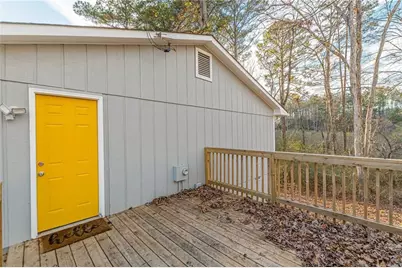 2089 Quilt Court, Lithonia, GA 30058 - Photo 32