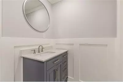 2089 Quilt Court, Lithonia, GA 30058 - Photo 26