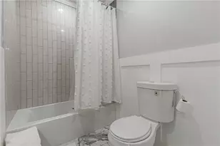 2089 Quilt Ct, Lithonia, GA 30058 - Photo 28