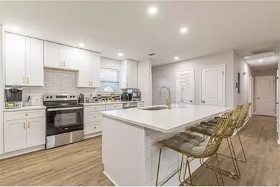 2089 Quilt Court, Lithonia, GA 30058 - Photo 8